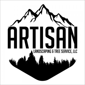 Photo of Artisan Landscaping & Tree Service