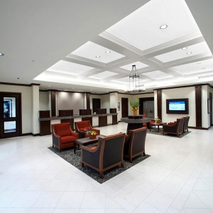 Photo of MidFirst Bank