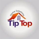Photo of Tip Top Home Solutions