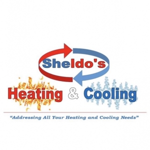 Photo of Sheldo's Heating And Cooling