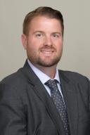 Dallas Edward Jones - Financial Advisor: Cassandra J Spencer