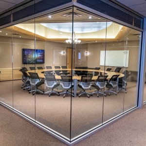 Photo of Plexpod - Lenexa