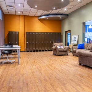 Photo of Plexpod - Lenexa