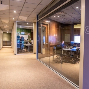 Photo of Plexpod - Lenexa