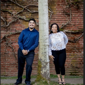 San Jose Alex Vazquez & Kelly M Edwards
