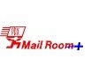 Photo of Mail Room Plus