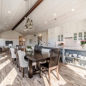 Photo of Buffaloe Floors