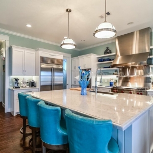 Photo of Buffaloe Floors