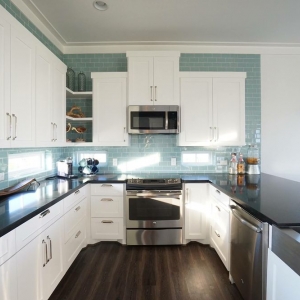 Photo of Buffaloe Floors
