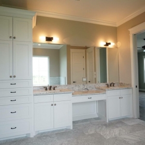 Photo of Buffaloe Floors