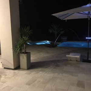 Photo of Century Oasis Pool and Spa