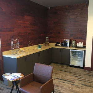 Photo of Homestreet Bank Kearny Mesa