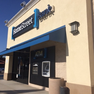 Photo of Homestreet Bank Kearny Mesa