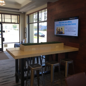 Photo of Homestreet Bank Kearny Mesa