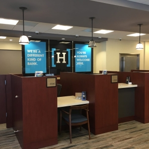 Photo of Homestreet Bank Kearny Mesa