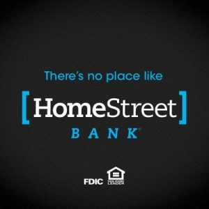Photo of Homestreet Bank Kearny Mesa
