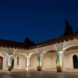 Photo of Illumination Concepts