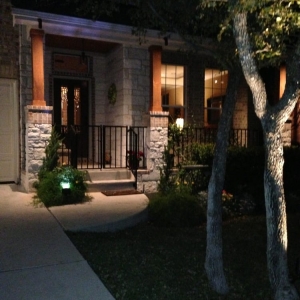 Photo of Illumination Concepts