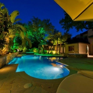 Photo of Illumination Concepts