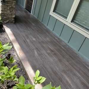 Photo of North Alabama Surface Works