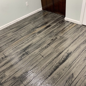 Photo of North Alabama Surface Works