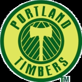 Photo of JMPDX