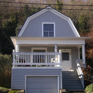 Photo of JMPDX