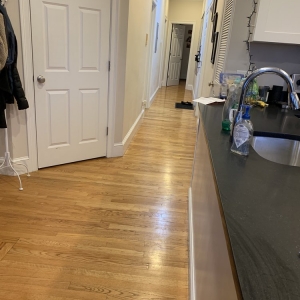 Photo of Val's House Cleaning Services