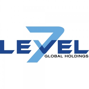 Photo of Level7 Global Holdings