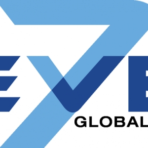 Miami Level7 Global Holdings