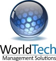 Photo of WorldTech Management Solutions