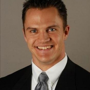 Photo of Allstate Insurance: J. Matthew Leach