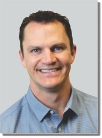 Photo of Allstate Insurance: J. Matthew Leach