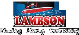 Photo of Lambson Plumbing and Heating