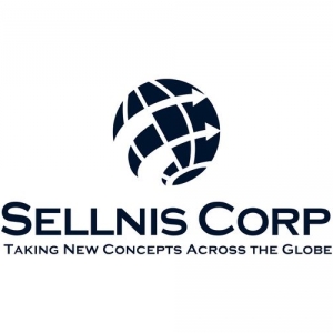 Photo of Sellnis