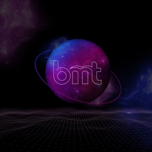 Miami Bmt Agency
