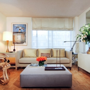 Photo of Bona Tierra Realty