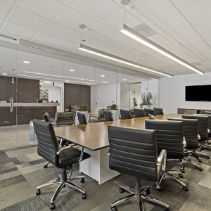 Photo of Premier Workspaces - Coworking & Office Space