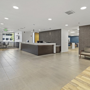 Photo of Premier Workspaces - Coworking & Office Space