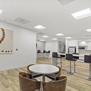 Photo of Premier Workspaces - Coworking & Office Space