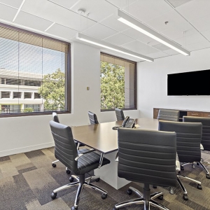 Photo of Premier Workspaces - Coworking & Office Space