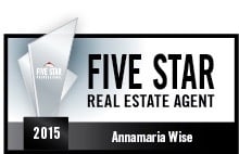 Photo of Wise Choice Realty Group