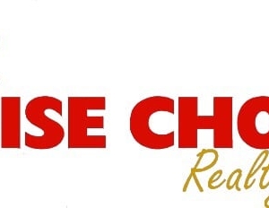 Photo of Wise Choice Realty Group