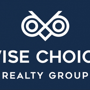 Photo of Wise Choice Realty Group