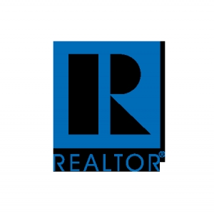 Photo of Wise Choice Realty Group