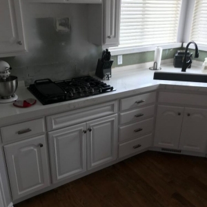 Photo of Thompson Granite & Stone