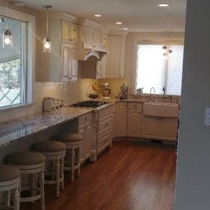 Photo of Thompson Granite & Stone