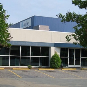 Photo of Lansing Building Products