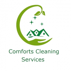 Chula Vista Comforts Cleaning Services