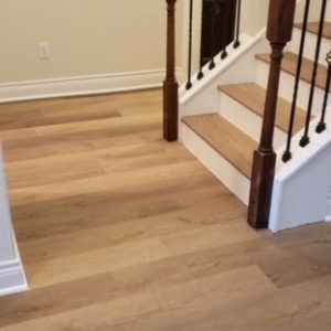 Photo of Sunn Carpets Flooring America